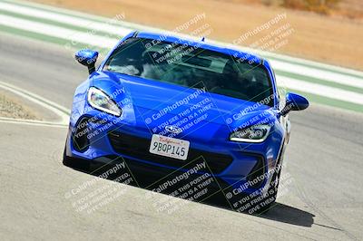 media/Sep-27-2025-Speed Ventures (Sat) [[6606706ef0]]/Purple group/Turn 5/